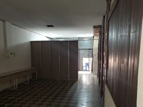 Local en Venta en Congreso, USD 75.000