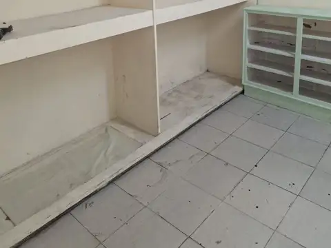 Local en Venta en Congreso, USD 75.000