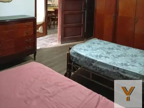 Casa en Venta 50 años