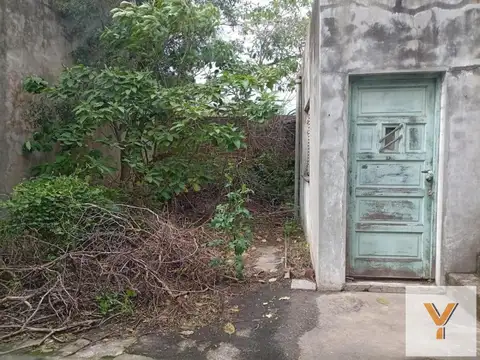 Casa en Venta en Valentin Alsina, USD 55.000