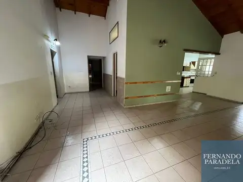 Media Caña 3000