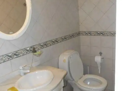 Casa en Venta 15 años