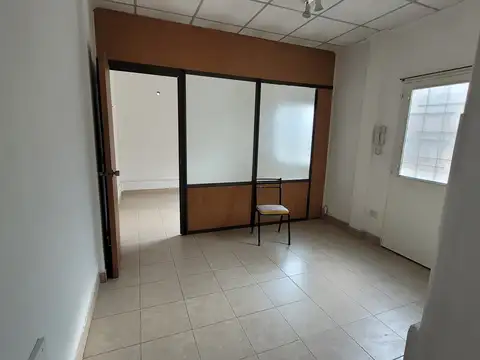 Oficina en alquiler en Bella Vista (centro)