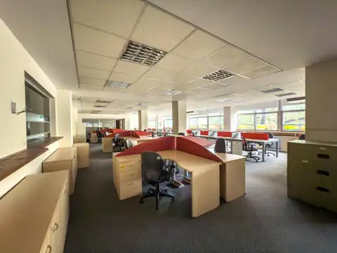 Oficina en Venta al Noroeste