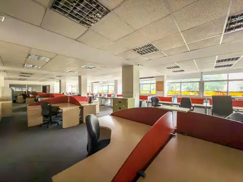 Oficina en Venta 45 años