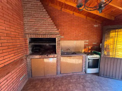 Casa en Venta en Lomas del Mirador, USD 209.900