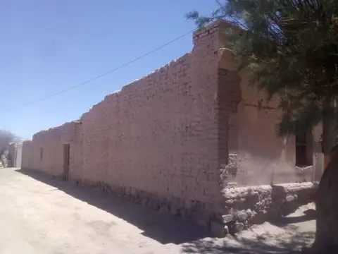 Ruta 76
