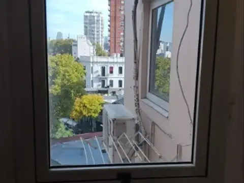 Departamento en Venta en Palermo Soho, USD 70.000