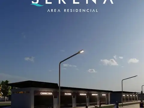 Terreno en Venta de 360,0 m2