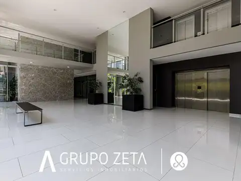 Departamento en Alquiler en Paternal, USD 700