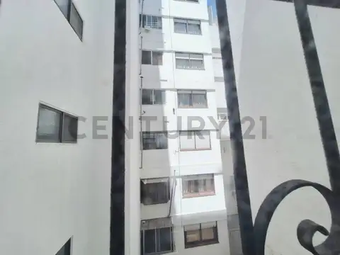 Departamento en Venta en Zona Guemes, USD 59.900