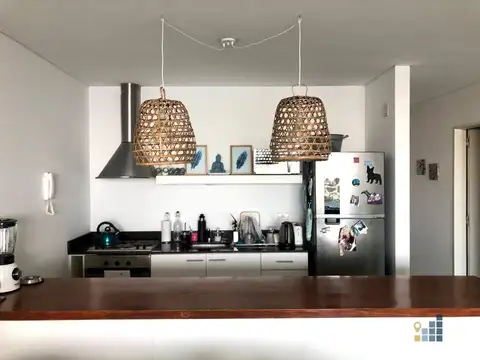 Departamento en Alquiler en Nordelta Portezuelo, USD 1.300