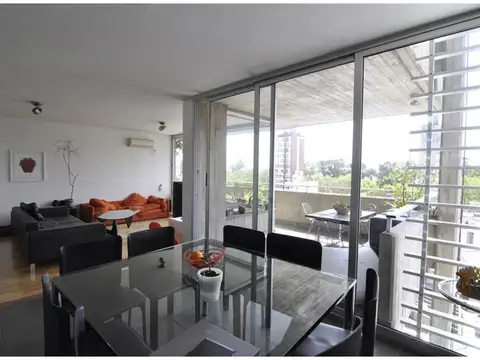 Departamento en Venta en Centro, USD 360.000