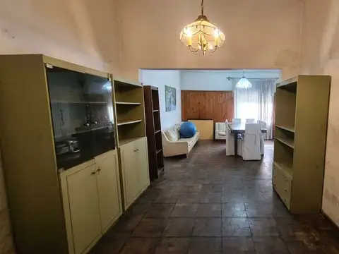 Casa en Venta 75 años