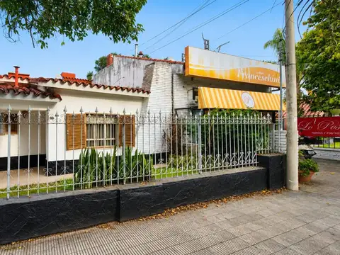 Casa en Venta en Tablada Park, Cordoba