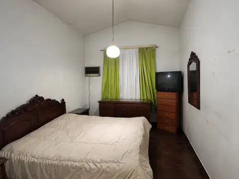 Oportunidad Casa Zona Norte para Flipping