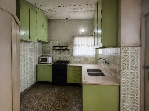 Casa en Venta en Tablada Park, USD 138.000