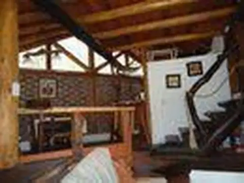 Edificio - Venta - Argentina, Mar Azul