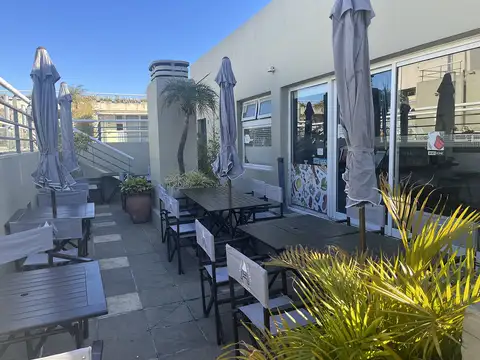 Concepción Arenal 3400