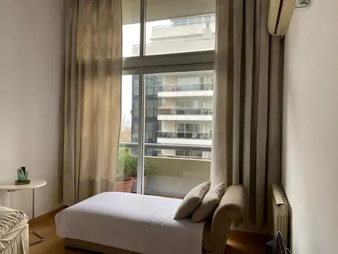 Concepción Arenal 3400
