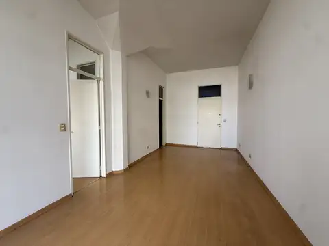 Departamento en Alquiler en Colegiales, $ 1.000.000