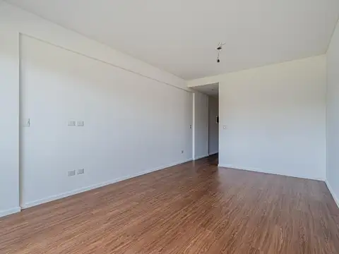 Departamento en Alquiler en Las Cañitas, $ 750.000