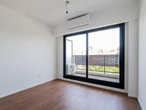 Republica De Eslovenia  al 1900