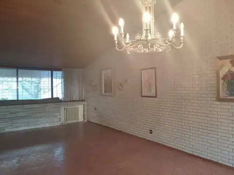 Casa en venta en San José, Guaymallén, Mendoza