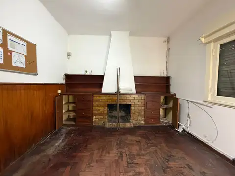 Casa en Alquiler al Norte