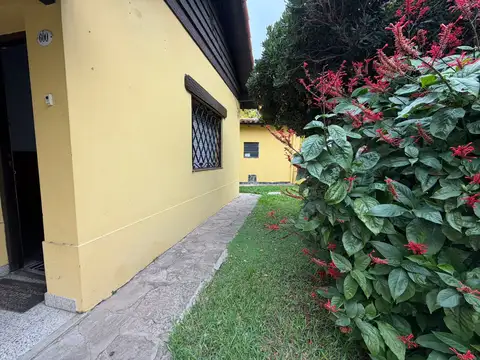 Casa en Alquiler en Jockey, USD 1.500