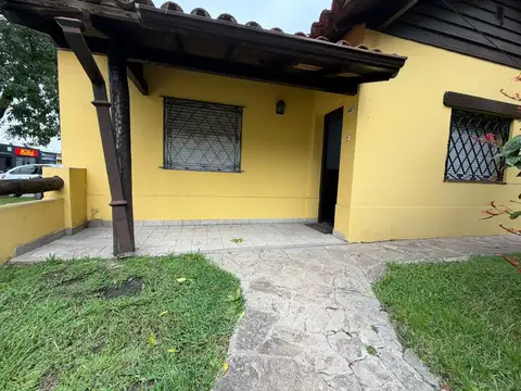 Casa en Alquiler de 2 dormitorios
