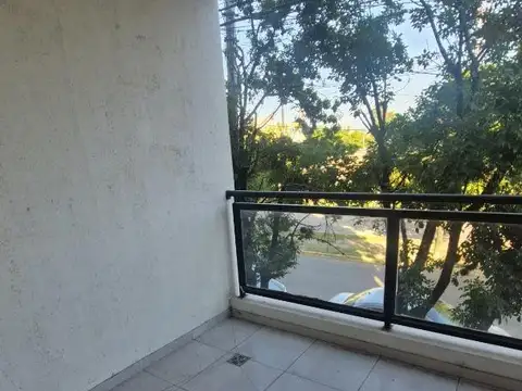 Departamento en Alquiler en Resistencia, $ 600.000