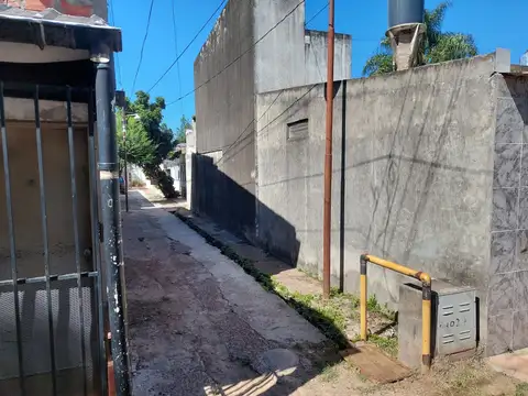 Departamento en Venta en Barrio Sur, USD 30.000