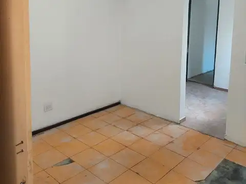 Llerena 4000