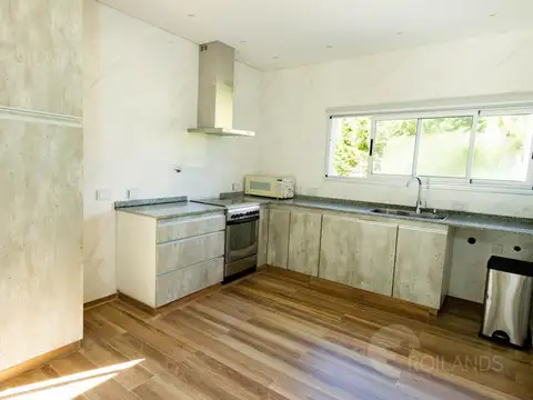 Casa en Venta 6 años