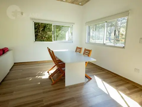 Casa en Venta 6 años