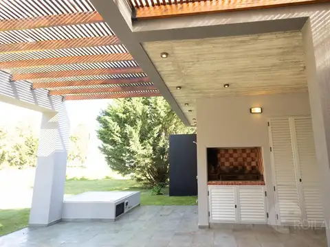 Casa en Venta al Noreste