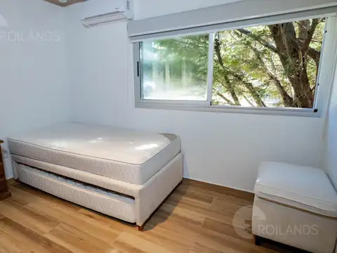 Casa en Venta al Noreste