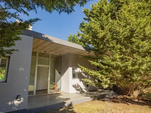 Casa en Venta en Costa del Este, USD 235.000