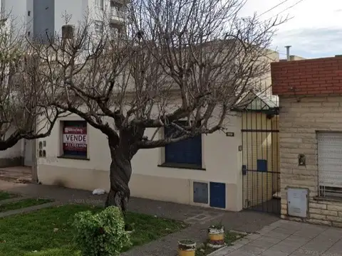 Casa  en Venta ubicado en Quilmes Oeste, Quilmes, G.B.A. Zona Sur