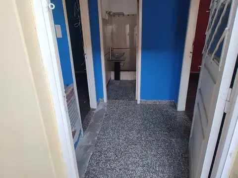 Depto Tipo Casa en Venta 63 años