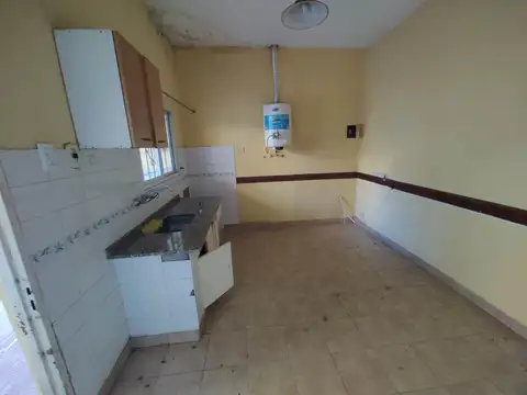 curupayti 500