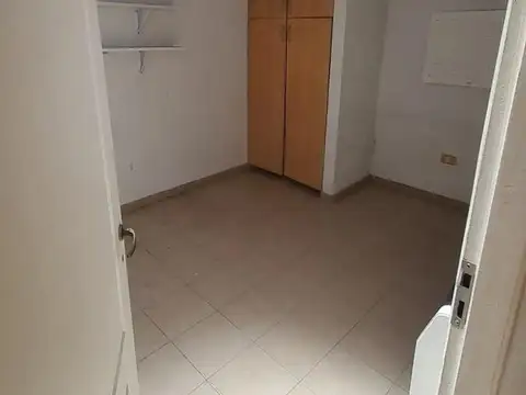Depto Tipo Casa en Alquiler de 2 dormitorios