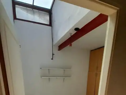 Depto Tipo Casa en Alquiler de 3 ambientes