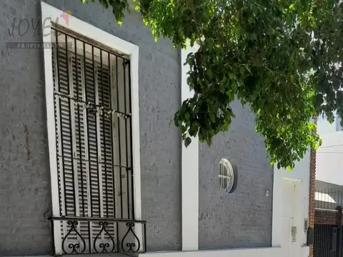 Teodoro Vilardebo al 2600