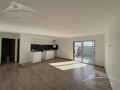 Departamento en Alquiler en Gerli, Partido de Avellaneda