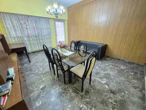 Depto Tipo Casa en Alquiler en Villa Luro, $ 1.700.000