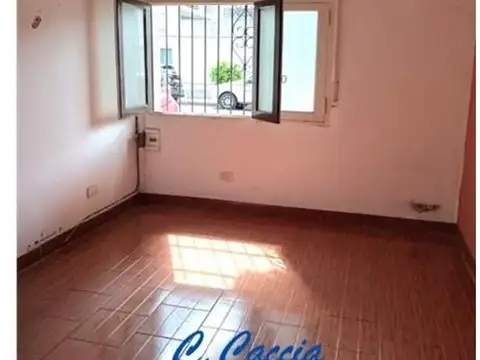 CASAS - P. HORIZ. - VILLA DEVOTO, CAPITAL FEDERAL