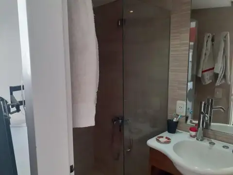 Departamento - Venta - Argentina, San Miguel - Angel Delia 990