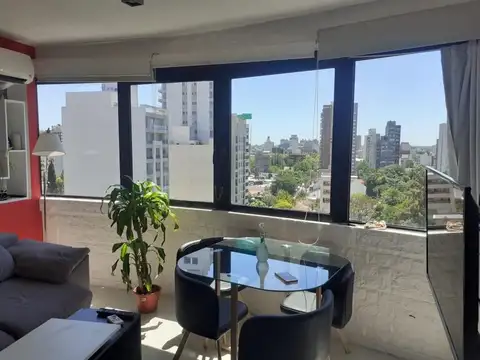 Departamento en Venta en San Miguel, USD 63.000